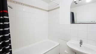  Appartement � vendre 3 pi�ces 65 m�