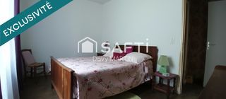  Maison � vendre 5 pi�ces 103 m�