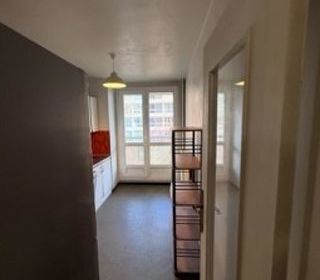  Appartement � vendre 2 pi�ces 49 m�