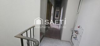  Appartement � vendre 2 pi�ces 248 m�