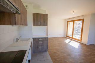  Appartement � vendre 4 pi�ces 78 m�