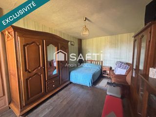  Maison � vendre 3 pi�ces 105 m�