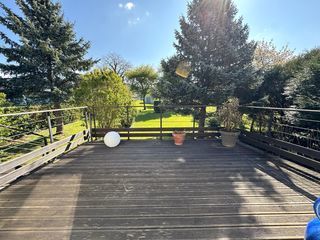  Maison � vendre 4 pi�ces 83 m�