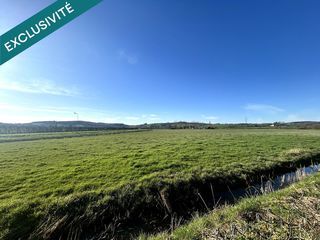  Maison � vendre 5 pi�ces 91 m�