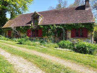  Maison � vendre 6 pi�ces 107 m�