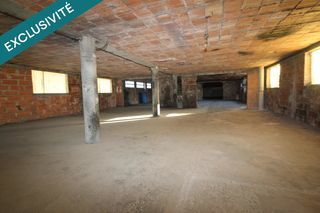  Immeuble � vendre 300 m�