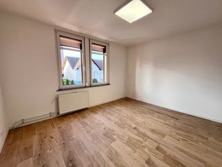  Maison � vendre 3 pi�ces 89 m�