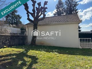  Parking / Garage � vendre 