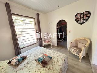  Maison � vendre 5 pi�ces 132 m�