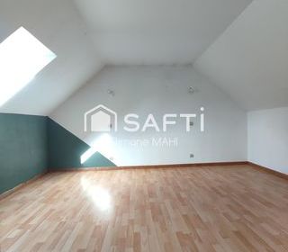  Maison � vendre 4 pi�ces 90 m�