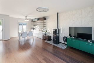  Maison � vendre 4 pi�ces 180 m�