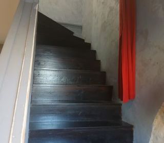  Maison � vendre 3 pi�ces 52 m�