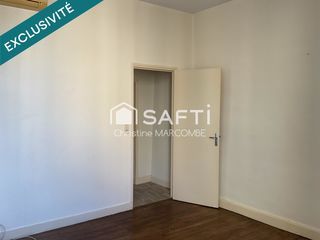  Maison � vendre 3 pi�ces 79 m�