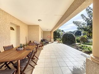  Maison � vendre 4 pi�ces 120 m�