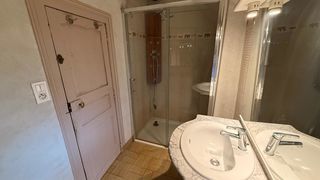  Maison � vendre 6 pi�ces 228 m�