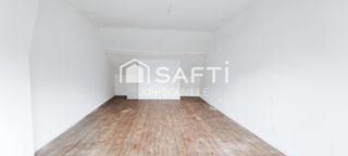  Maison � vendre 6 pi�ces 129 m�