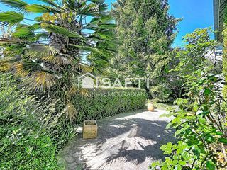  Maison � vendre 6 pi�ces 146 m�