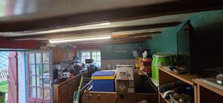  Maison � vendre 7 pi�ces 110 m�