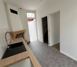  Immeuble � vendre 108 m�