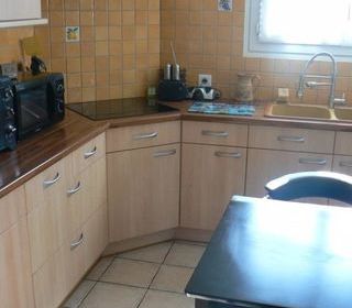  Maison � vendre 3 pi�ces 96 m�