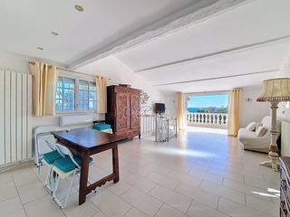  Maison � vendre 4 pi�ces 136 m�