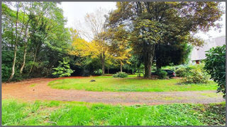  Maison � vendre 7 pi�ces 140 m�