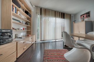  Maison � vendre 8 pi�ces 175 m�