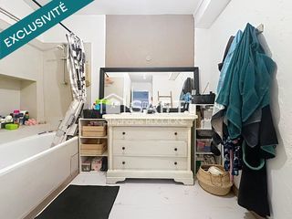  Appartement � vendre 4 pi�ces 114 m�