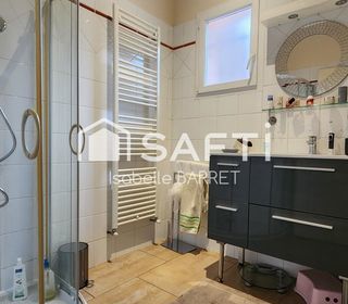  Maison � vendre 5 pi�ces 155 m�