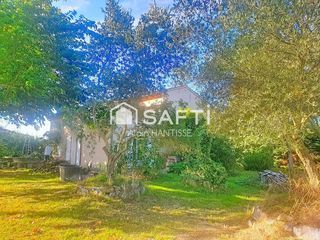  Maison � vendre 6 pi�ces 175 m�