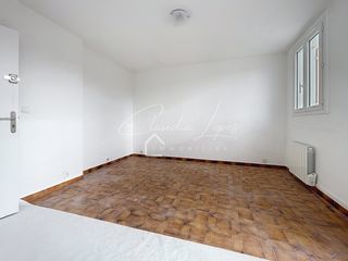  Appartement � louer 1 pi�ce 26 m�