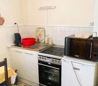  Appartement � vendre 4 pi�ces 79 m�