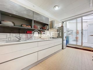  Maison � vendre 5 pi�ces 104 m�