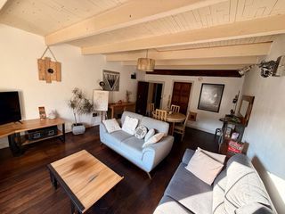  Maison � vendre 5 pi�ces 138 m�