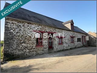  Maison � vendre 5 pi�ces 149 m�