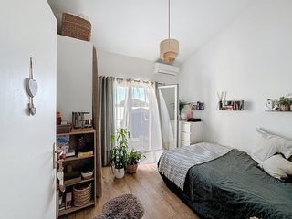  Maison � vendre 3 pi�ces 66 m�