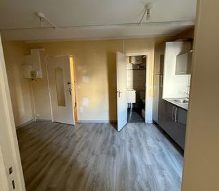  Appartement � vendre 2 pi�ces 24 m�