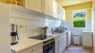  Appartement � vendre 2 pi�ces 51 m�