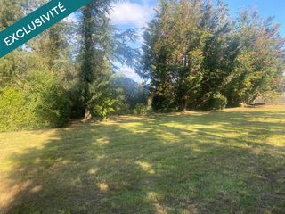  Terrain � vendre 1620 m�