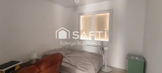  Maison � vendre 6 pi�ces 160 m�