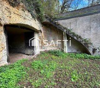  Parking / Garage � vendre 