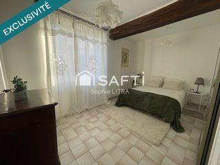  Maison � vendre 4 pi�ces 94 m�