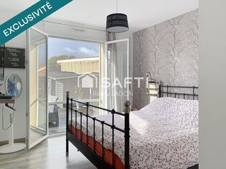  Maison � vendre 5 pi�ces 133 m�