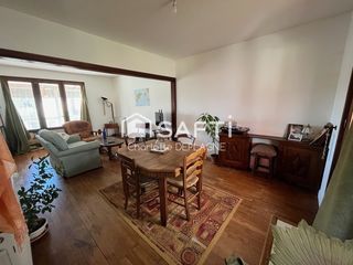  Maison � vendre 6 pi�ces 155 m�