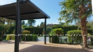  Maison � vendre 7 pi�ces 182 m�