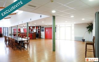  Immeuble � vendre 1947 m�