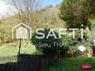  Maison � vendre 5 pi�ces 108 m�