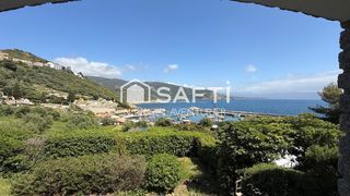  Maison � vendre 11 pi�ces 291 m�