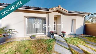  Maison � vendre 4 pi�ces 96 m�