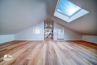  Maison � vendre 4 pi�ces 154 m�